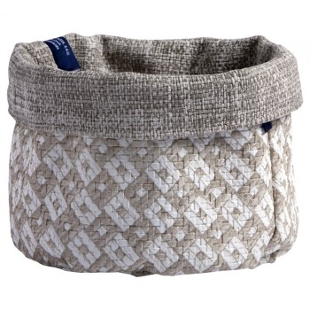 CESTINO ARUBA SABBIA