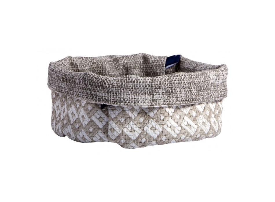 CESTINO ARUBA SABBIA