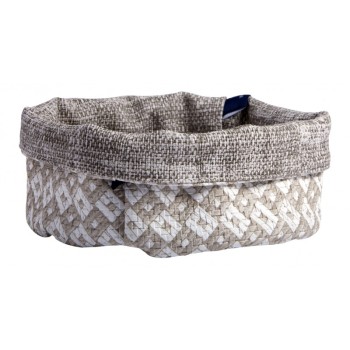 CESTINO ARUBA SABBIA