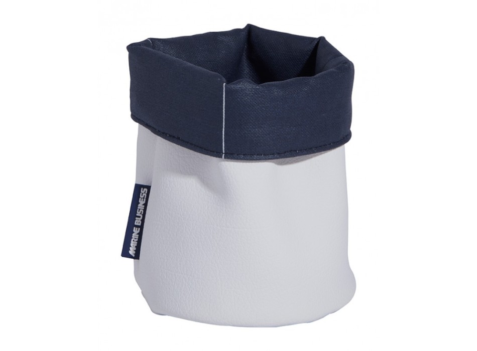 CESTINO NORTHWIND TG. L