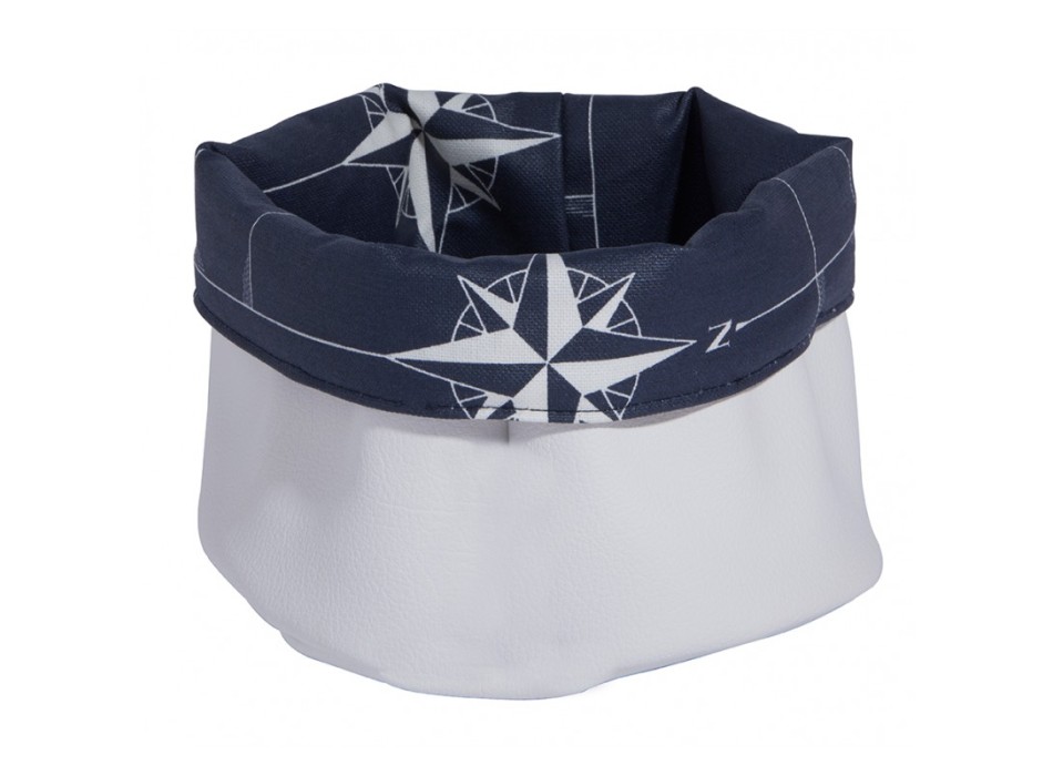 CESTINO NORTHWIND TG. M