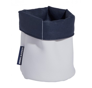 CESTINO NORTHWIND TG. M