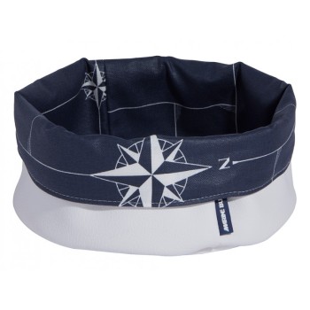 CESTINO NORTHWIND TG. S