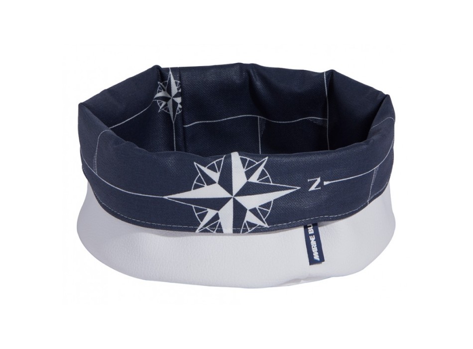 CESTINO NORTHWIND TG. S