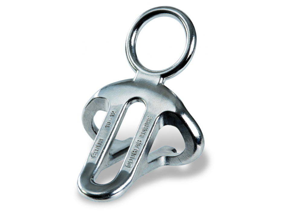 CHAIN CLOWER Ø MM.10-12