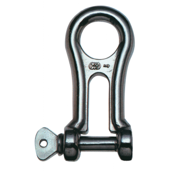 CHAIN GRIPPER Ø MM.10-12