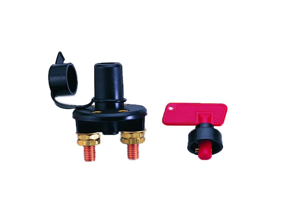 CHIAVE DI RICAMBIO PER ART.3939097