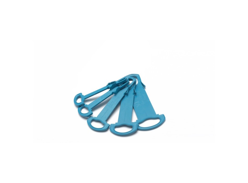 CHIAVE MONTAGGIO PASSASCAFO 3/4"