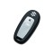 CHIAVE SUZUKI KEYLESS
