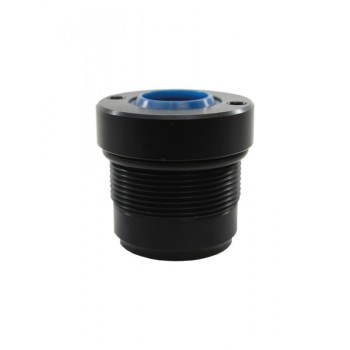 CILINDRO UC-128-OBF/1