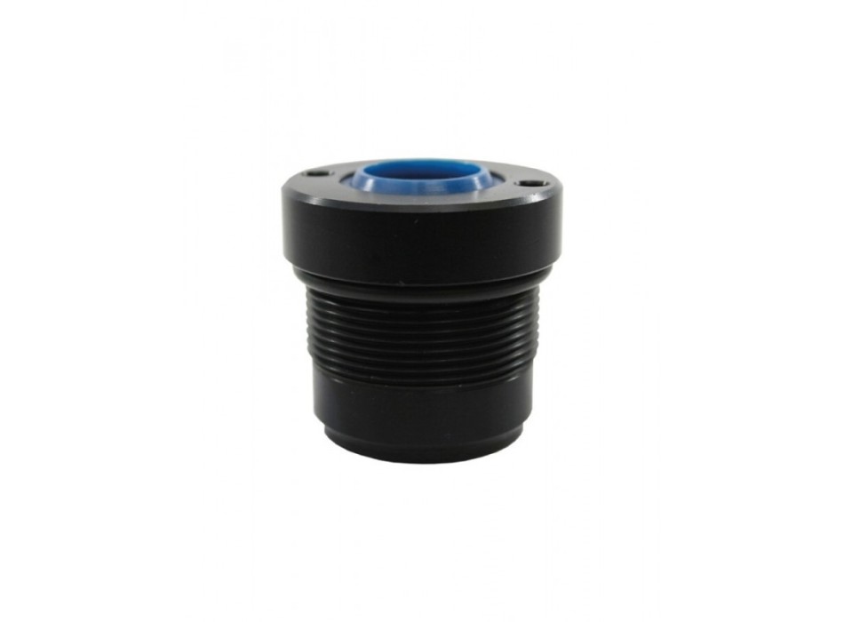 CILINDRO UC-128-OBF/1