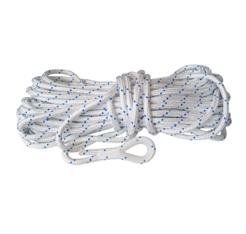 CIMA ANCORA Ø MM.8X30MT