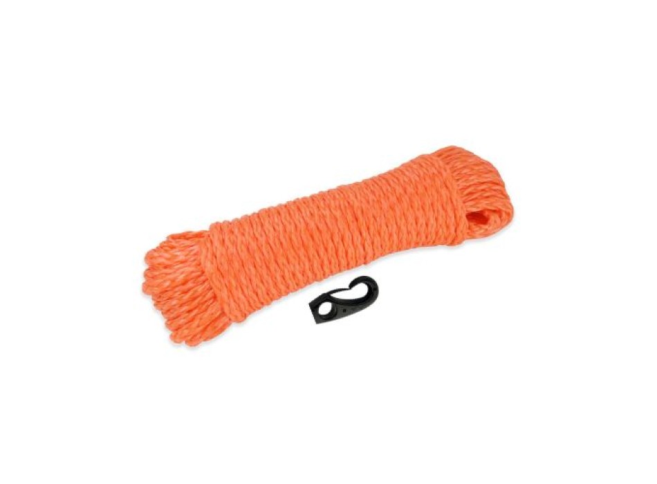 CIMA GALLEGGIANTE SALVAGENTE ANULARE ECONOMY 