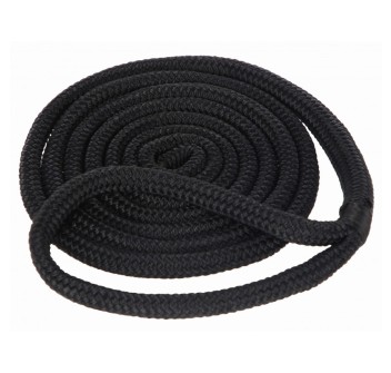 CIMA PER PARABORDI IMPIOMBATA Ø 10MM X 2MT