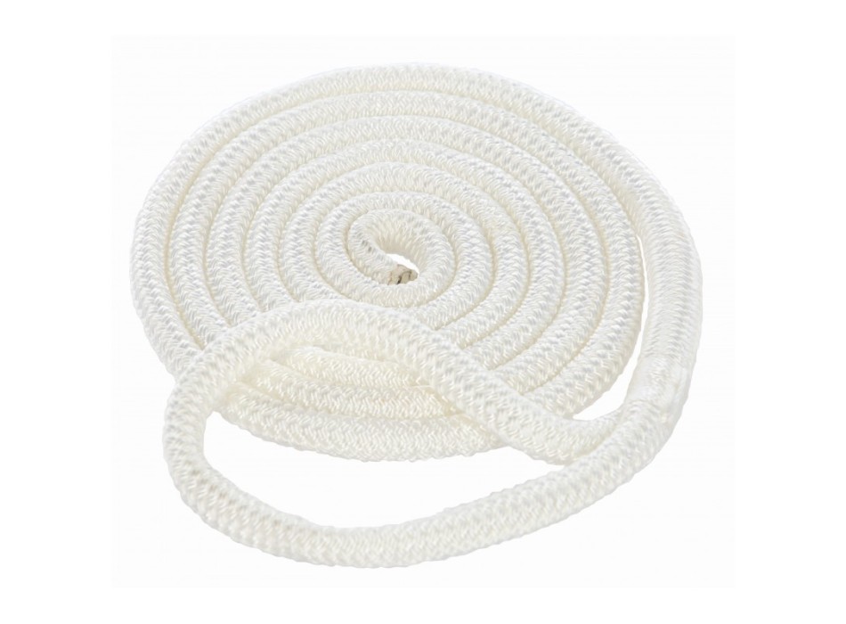 CIMA PER PARABORDI IMPIOMBATA Ø 12MM X 2,5MT