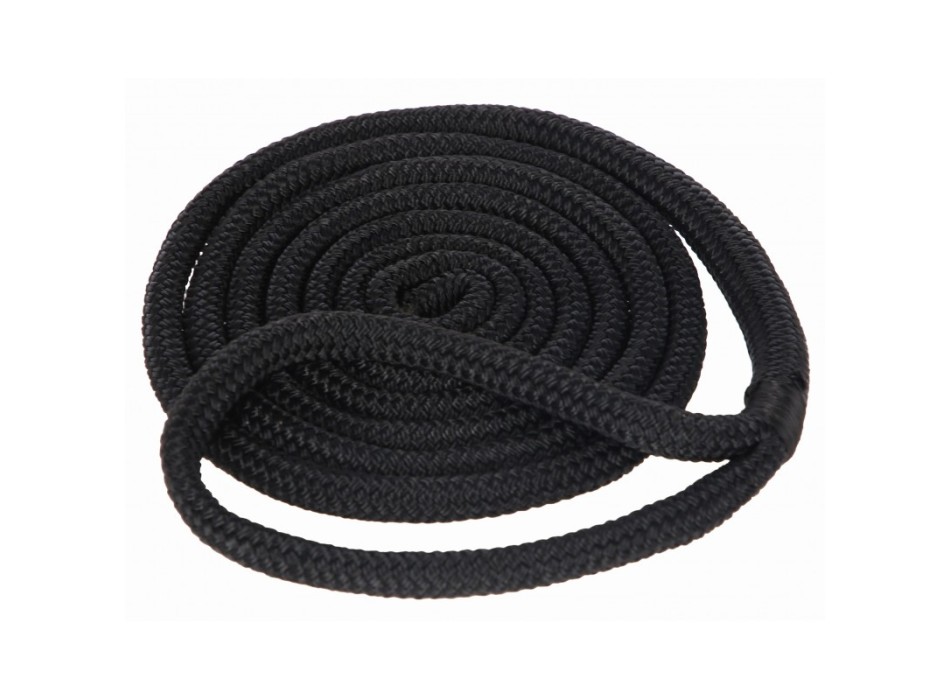 CIMA PER PARABORDI IMPIOMBATA Ø 12MM X 2,5MT