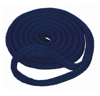 CIMA PER PARABORDI IMPIOMBATA Ø 6MM X 1,5MT