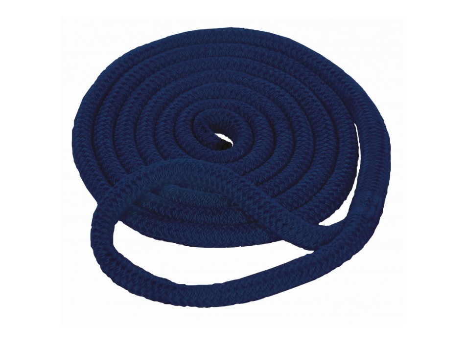 CIMA PER PARABORDI IMPIOMBATA Ø 6MM X 1,5MT