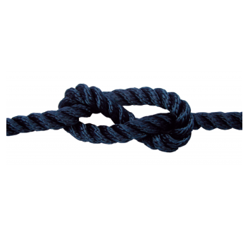 CIMA RIT. BLUNAVY A.T.Ø MM14 MT200