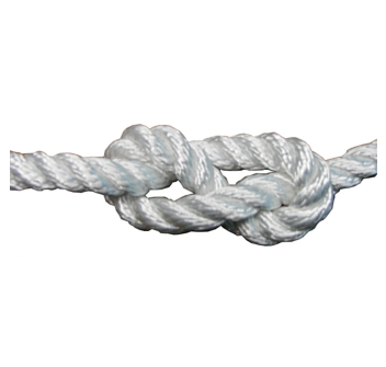 CIMA RITORTA BIANCA A.T.Ø MM22 MT100