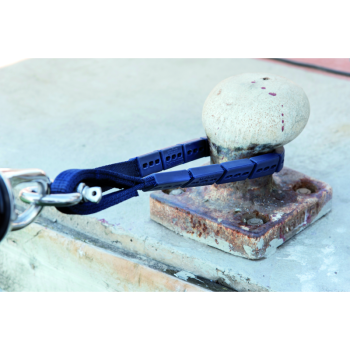 CINGHIA BREVETTATA MT 1,10