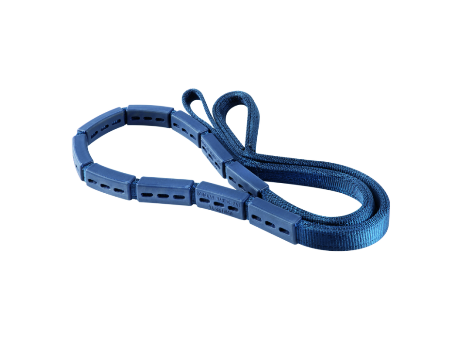 CINGHIA BREVETTATA MT 1,10