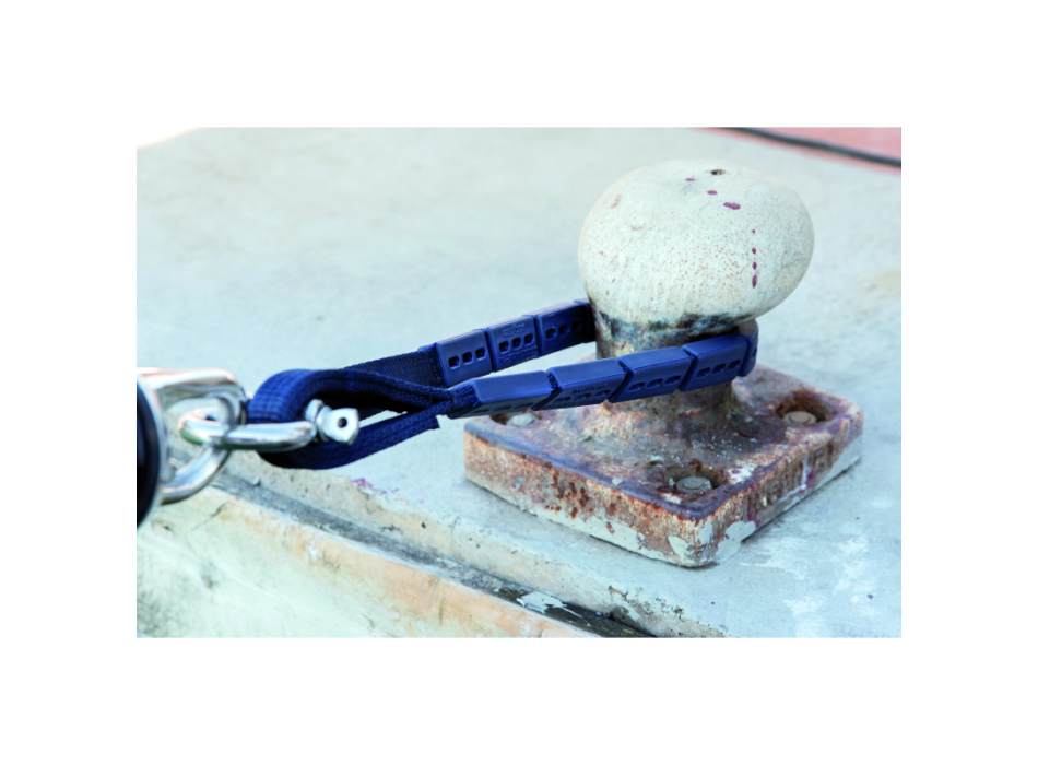 CINGHIA BREVETTATA MT.2