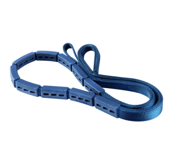 CINGHIA BREVETTATA MT.2