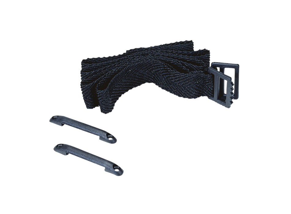 CINGHIA FISSA SERBATOIO