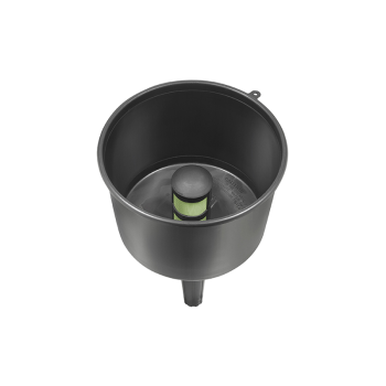 CM Ø 22X25H - LT/MIN 19