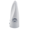 ANTENNA COLORE BIANCO