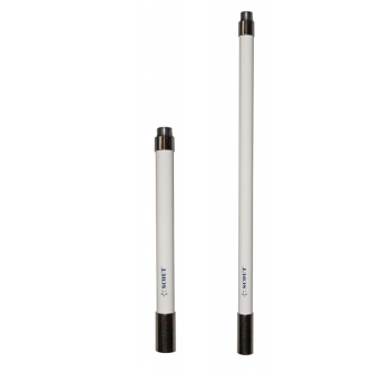 COLORE BIANCO, DA CM 50