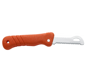 COLTELLO A SERRAMANICO