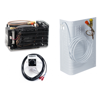 COMPACT GE 100 GIUNTI RAPIDI PICCOLI