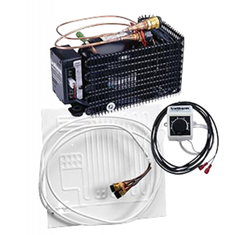 COMPACT GE 150 GIUNTI RAPIDI PICCOLI