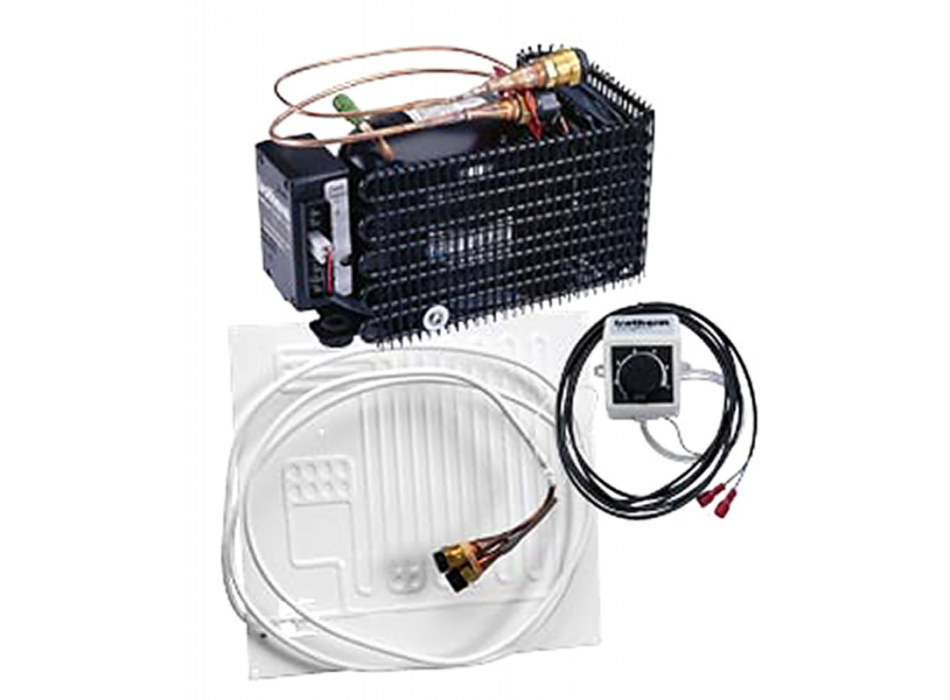 COMPACT GE 150 GIUNTI RAPIDI PICCOLI