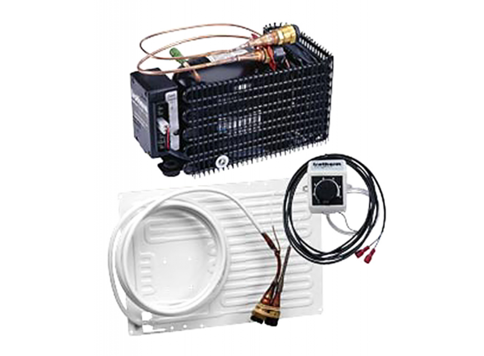 COMPACT GE 80 GIUNTI RAPIDI PICCOLI