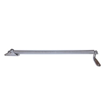 COMPASSO A MOLLA MM.210