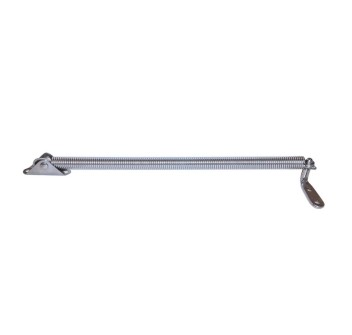 COMPASSO A MOLLA MM.210