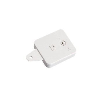 COMPENSATORE PER BUSSOLE