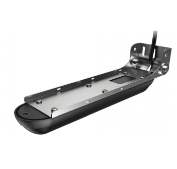 CONNETTORE 9 PIN XSONIC