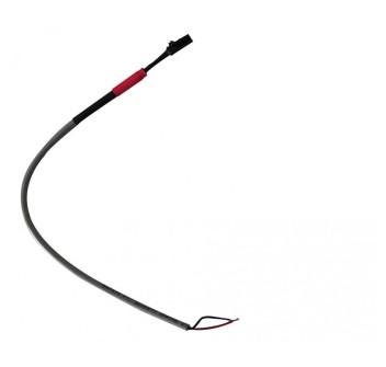 CONNETTORE TYCO UNIVERSALE