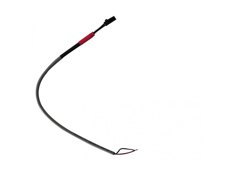 CONNETTORE TYCO UNIVERSALE