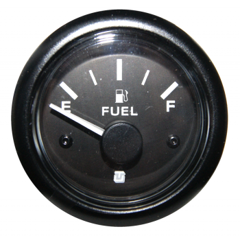 CONTAGIRI 6000 RPM C/CONTAORE