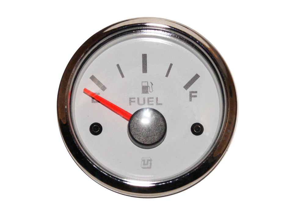 CONTAGIRI 6000 RPM C/CONTAORE