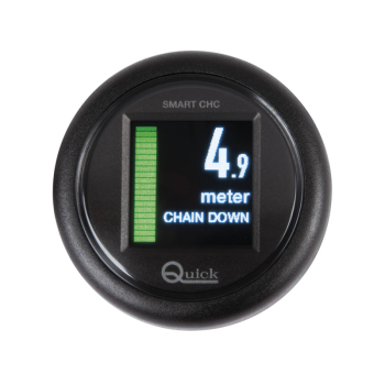 CONTAMETRI CATENA SMART CHC