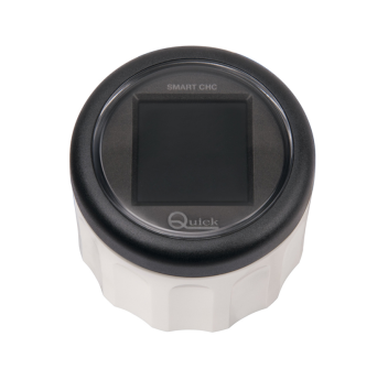 CONTAMETRI CATENA SMART CHC