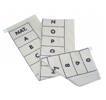 CONTENITORE GRAN PAVESE