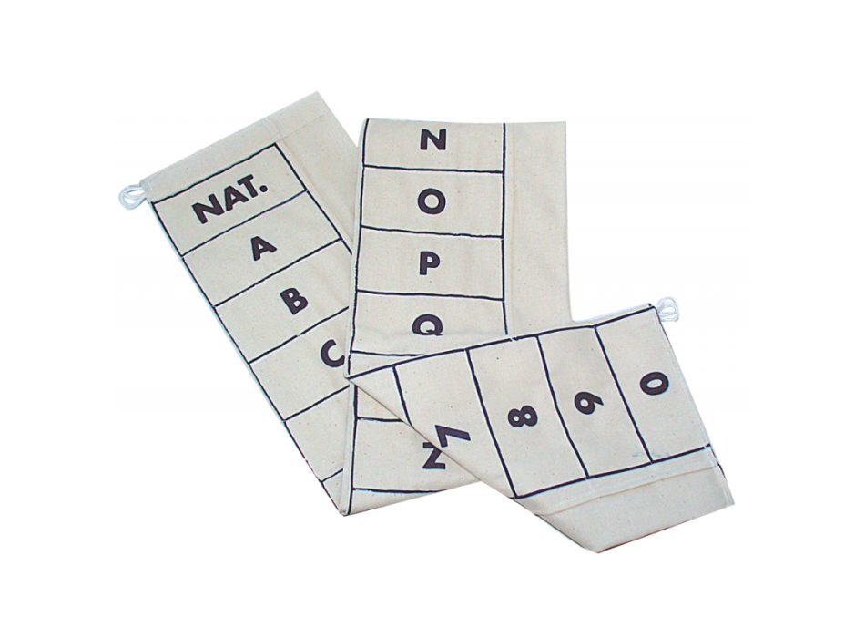 CONTENITORE GRAN PAVESE