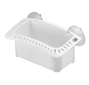 CONTENITORE IN PLASTICA